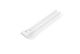 Fluorescent lamp for insecticide lamps - set of 2 pieces