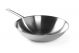Wok frying pan 3-PLY - without lid