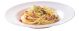 Pasta plate Sweet Line 280mm [1 pc