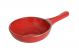Fine Dine Frying pan Magma 140x62 mm- code 04ALM003143