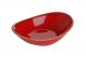 Fine Dine Mini oval dish Magma diameter 110mm - code 04ALM001632