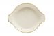 Fine Dine Casserole dish diameter 180 mm - code 04ALM001608