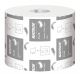 KATRIN Papier toaletowy Plus System 800 op.36 rolek 2w celuloza