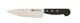 Pointed chef's knife, SUPERIOR