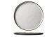 Fine Dine Plato shallow plate diameter 215mm - code 9580548