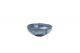 Fine Dine Modern bowl diameter 180mm x (H)63mm - code 776698