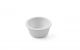 Ramekin bowl 70x70x(H)37 cream code 565650