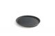 Serving tray, oval XL - code 508831