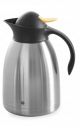 Thermos for tea 1,5 l - code 446621