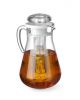 Pitcher with ice tray capacity 2,2 l - code 425170