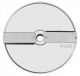 4 mm slicing disc (2 blades on disc) - code 280126