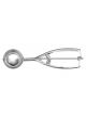 Measuring spoon Kitchen Line 1/20