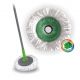 Rotary mop SPECIAL - refill for rotary mop standard, price per 1 pc.