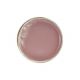 Fine Dine Rose Diverse shallow plate coupe 180mm - code 777213