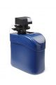 Water softener, semi-automatic - code 230442