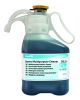 Suma MultiPurpose Cleaner D2.3 - product with an integrated dosing system (Smart Dose )