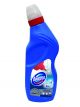 Domestos BS Mould Free 750ml Gel for removing stains from grout and other surfaces