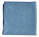 TASKI MyMicro Cloth Blue op.20sztrrrr