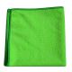 TASKI MyMicro Cloth Green op.20sztrrrr