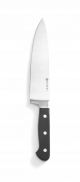 Kitchen Line chef's knife - code 781319