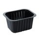 T B 137/113/1 H5 R seal container 300units 470ml                                                                                                                              