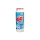 AJAX Proszek do szorowania 450g (k/20)