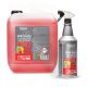 Preparat CLINEX W3 Forte 10L 77-652 mycie sanitariatów i łazienek