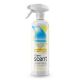 CLINEX SCENT Air Freshener 500ml Sunny Day (k/6) Concentrated Air Freshener