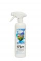CLINEX Scent Alpine Meadow air freshener 500ml 77-902, concentrated