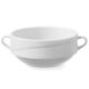 EXCLUSIV 250 ml soup bowl [1 pc].