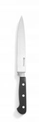 Nóż do mięsa Kitchen Line - kod produktu 781340