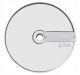 Slice disc 8 mm (1 blade on disc) - code 280218