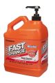 Fast Orange Hand Washing Paste 3.79L PERMATEX