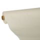Tablecloth PAPSTAR Royal Collection 25m / 1,18m champagne