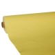 Tablecloth PAPSTAR Royal Collection 25m/1,18m yellow