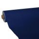 Tablecloth PAPSTAR Royal Collection 25m/1,18m dark blue