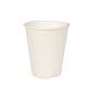 Cane cup 350ml 50pcs diameter 90mm (k/20)