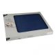 Table mats PAPSTAR Soft Selection,30x40 dark blue 100pc, non-woven