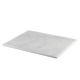 Fine Dine Marble tray white 320x260mm GN1/2 - code 772935