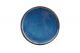Fine Dine Flat plate with rim Modern size 285mm x (H)30mm - code 776650