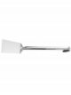 Kitchen Line spatula 340 mm long
