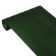 Bieżnik PAPSTAR Soft Selection w rolce 24m/40cm c.zieleń włóknina