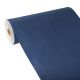 Table runner from PV-Tissue Mix similar to fabric, 