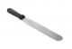 spatula - narrow 250x39 mm