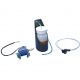 Electric sprayer 230V, for TASKI Ergodisc: 165, DUO, 400