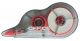 Correction tape OFFICE PRODUCTS, mouse, 5mmx8m