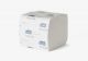 Toilet paper Tork Premium, extra soft T3 - 11,2x19cm - 7560 sheets - Cellulose/Waste paper