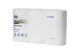 Toilet paper roll Tork Premium, extra soft T4 - 9,7x12,5cm -19,13m-153 leaves - Cellulose, price per pack of 42 rolls