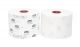 Paper Tork Premium-automatic roll change, white T6 - 9,9cm - 90m - cellulose/waste paper