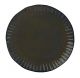 Fine Dine shallow plate Ocean size 310 -775387